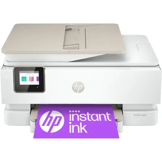 HP OfficeJet Pro 9015e
