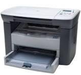 HP OfficeJet Pro 9015e