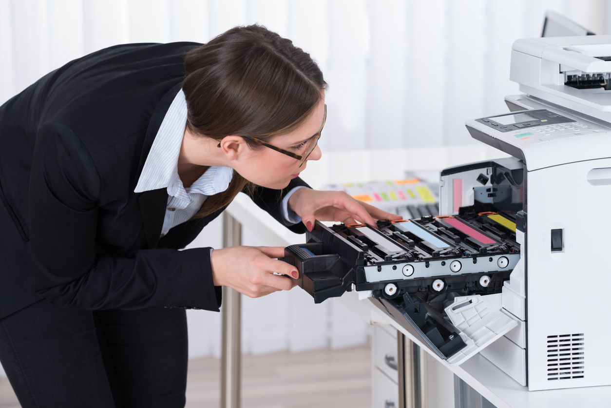 PrintingNova Team